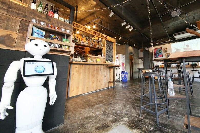 Hostal Hostel&gallerygisgood