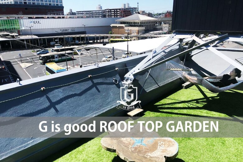 Hostal Hostel&gallerygisgood