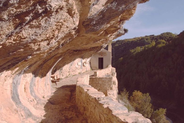 Agroturismo Al Regio Tratturo