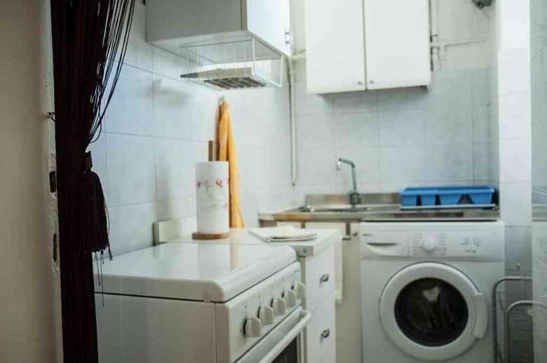 Apartamento Abitare Il '900