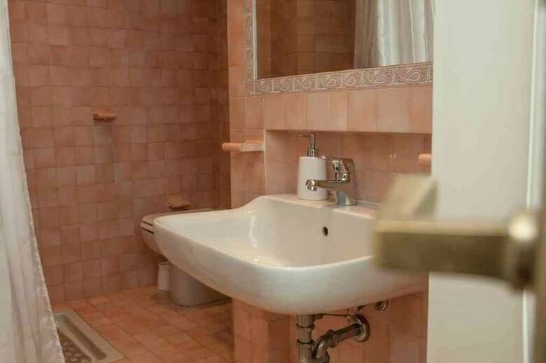 Apartamento Abitare Il '900