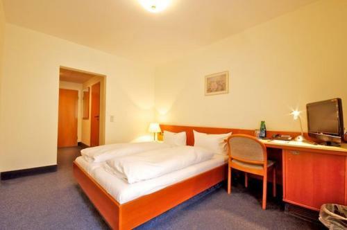Hotel Zum Stern