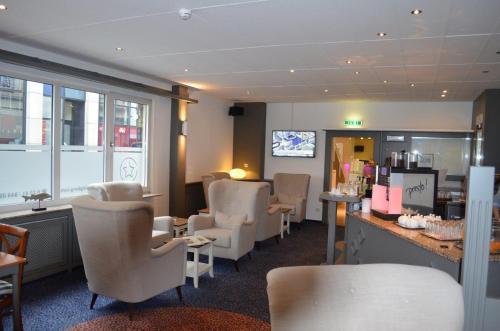 Hotel Zum Stern