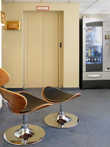 Hotel Zum Stern