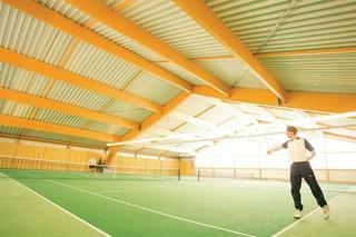 Werrapark Resort Hotel Heubacher H�he