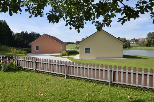 Hostal Pension Zum Gr�nen Wald