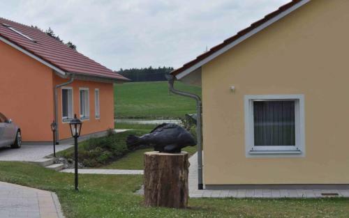 Hostal Pension Zum Gr�nen Wald
