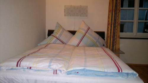 Hostal G�stehaus By George