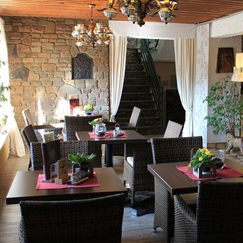 Hotel Zum Walde