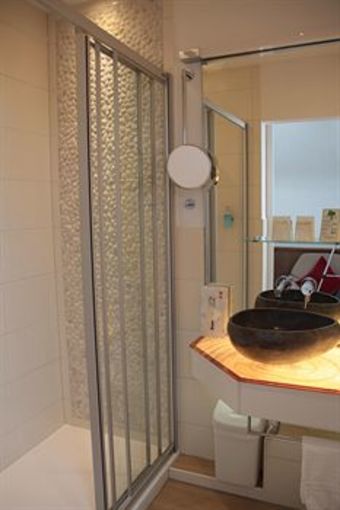 Hotel Zum Walde