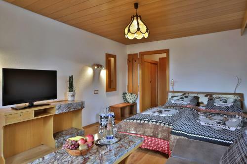 Osserhotel Garni