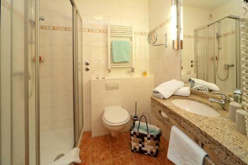 Osserhotel Garni