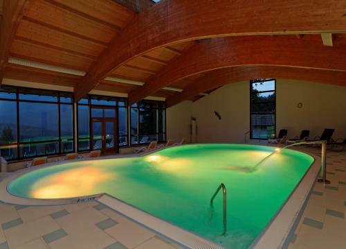 Osserhotel Garni