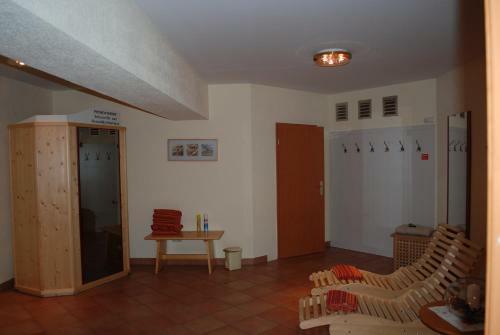 Kurhotel Auerhahn