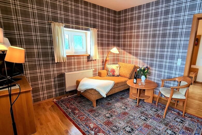 Hotel Residenz