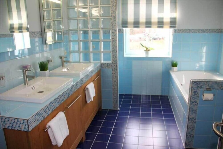 Apartamento Hotel & Caf� Daheim