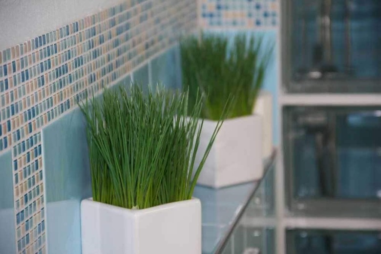 Apartamento Hotel & Caf� Daheim
