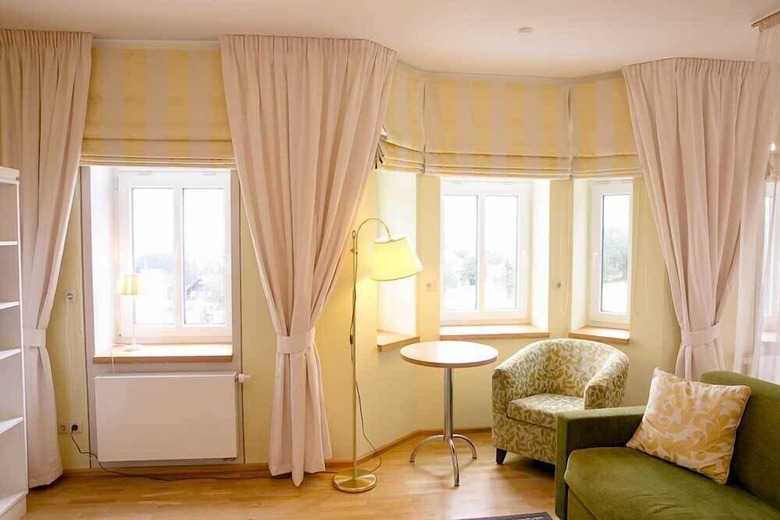 Apartamento Hotel & Caf� Daheim