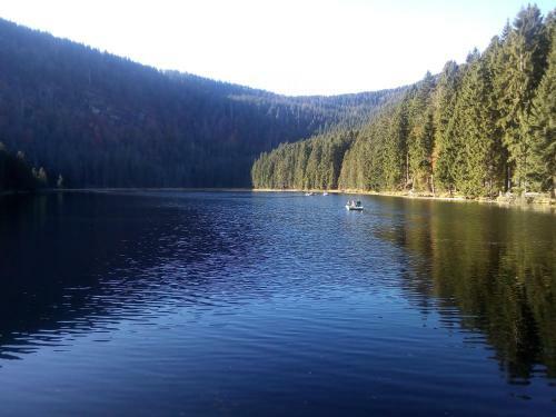 Hostal Pension Reindlh�h