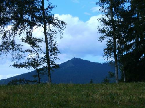 Hostal Pension Reindlh�h