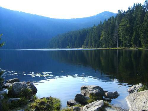 Hostal Pension Reindlh�h
