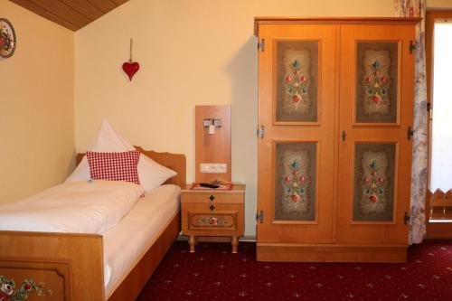 Hostal Hotel Arberblick