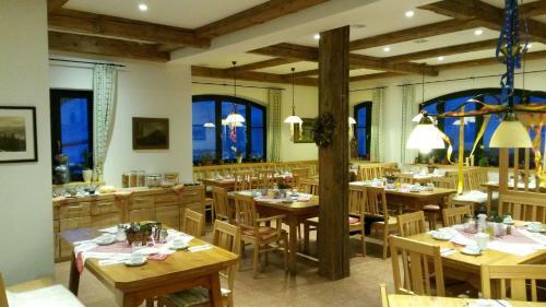 Berghotel Moosh�tte