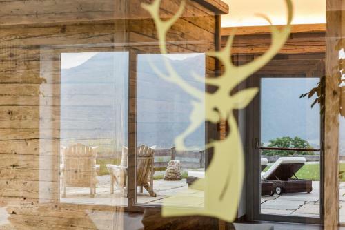 Der Westerhof Hotel