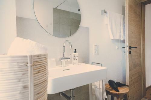 Hostal Aparthotel Ledererhof