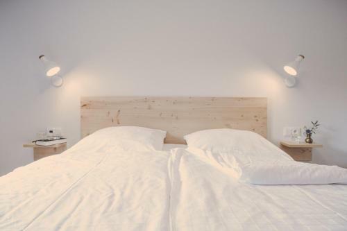 Hostal Aparthotel Ledererhof