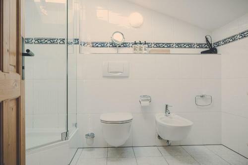 Hostal Aparthotel Ledererhof