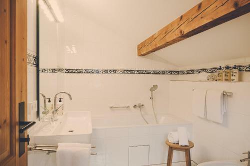 Hostal Aparthotel Ledererhof