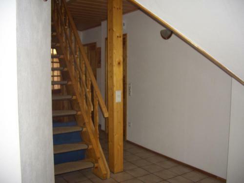 Hotel Battenfeld