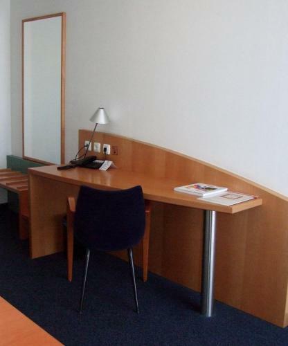 Sporthotel Wiedenbrueck