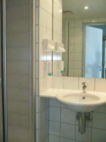 Sporthotel Wiedenbrueck