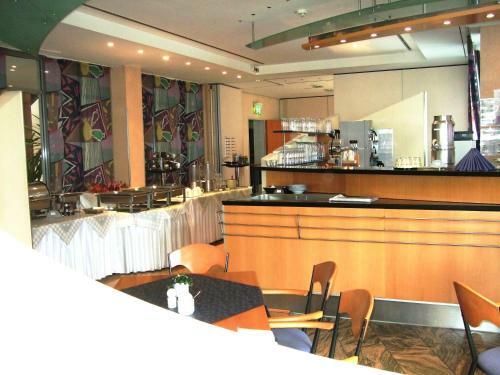 Sporthotel Wiedenbrueck