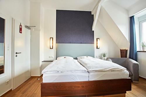 Hotel Zur Wartburg