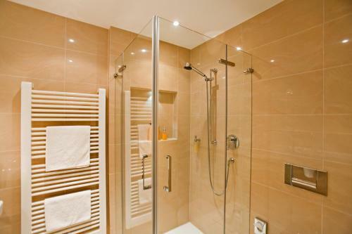 Hotel Sonne