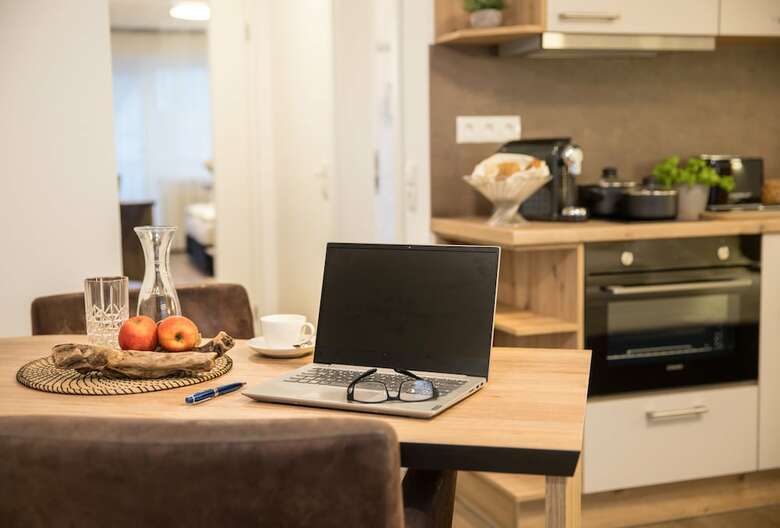 Hotel Am Kurpark Sp�th