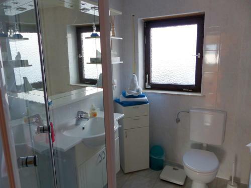 Apartamento Ferienwohnung Allg�uer Bergwelt
