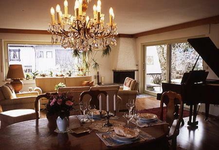 Apartamento Ferienwohnung Allg�uer Bergwelt