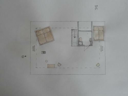 Apartamento Ickelhaus 1