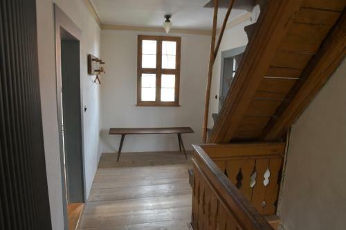 Apartamento Ickelhaus 1