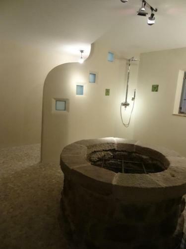Apartamento Ickelhaus 1