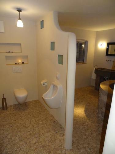 Apartamento Ickelhaus 1