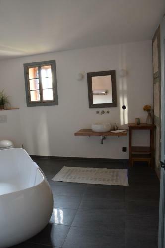 Apartamento Ickelhaus 1