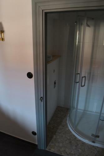 Apartamento Ickelhaus 1