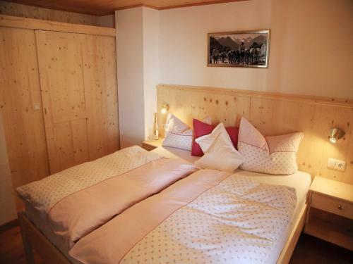 Hostal G�stehaus Schmid & Reitzner