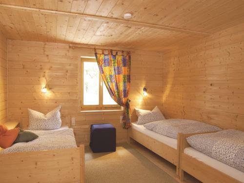 Hostal G�stehaus Schmid & Reitzner