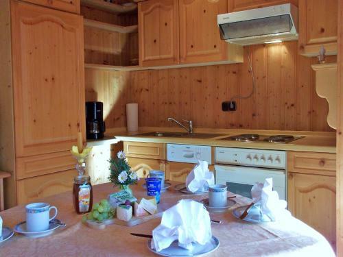 Hostal G�stehaus Schmid & Reitzner